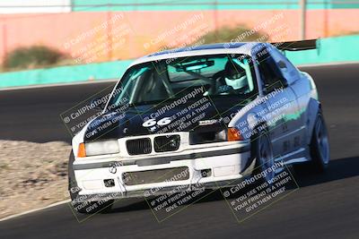 media/Oct-15-2023-West Coast Racing (Sun) [[03ef9a2183]]/Red Group/Session 1 (Turn 4b)/